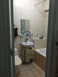 Blk 104 Bukit Purmei Road (Bukit Merah), HDB 3 Rooms #110601102